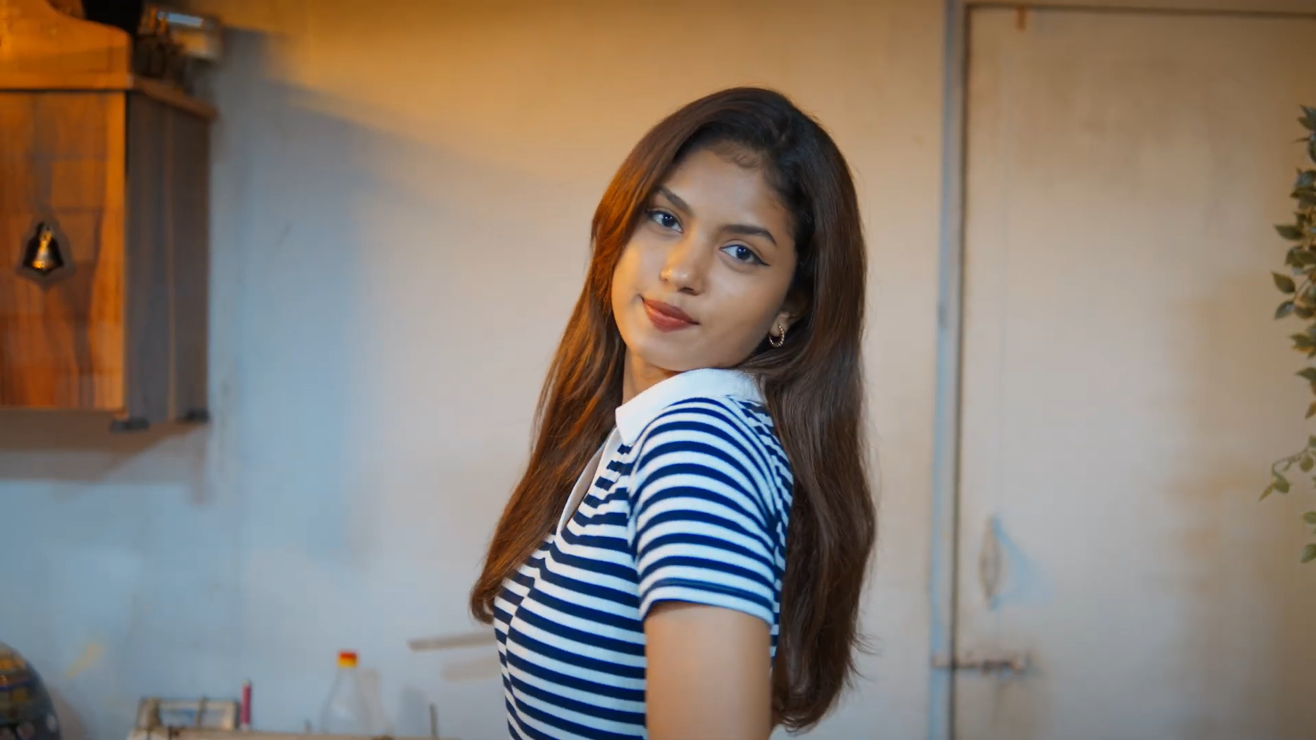 Model 2