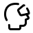 Virtual Try-on